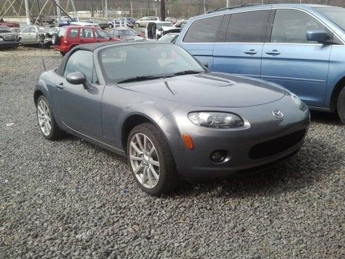 2-Door Convertible Soft top, Power Everything, A/C & Heat, Great Speakers, US $11,500.00, image 4