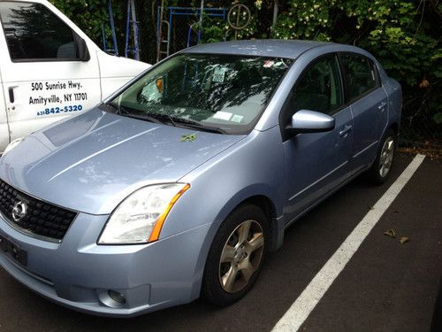 2.0s power aux cruise control ac we finance we take any trade