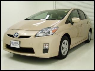 10 ii hatchback hybrid electric alloys aux 51mpg 100k mile warranty certified