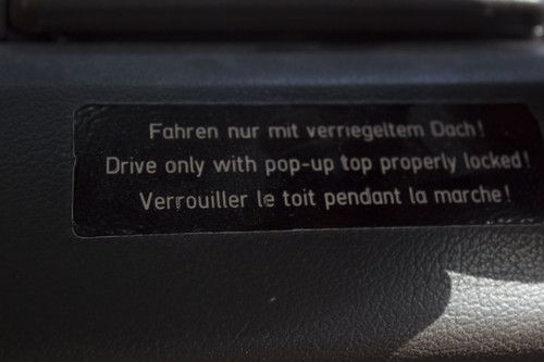 1983 Volkswagen Vanagon L Westfalia Edition, US $9,999.00, image 2