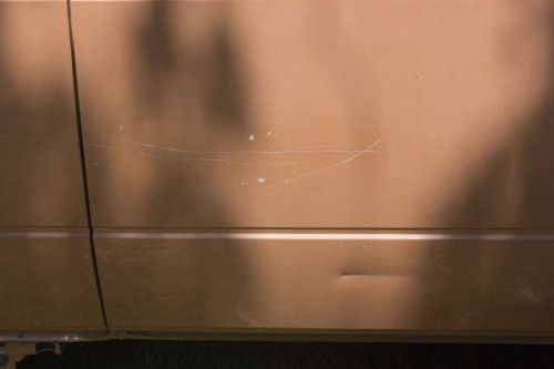 1983 Volkswagen Vanagon L Westfalia Edition, US $9,999.00, image 3