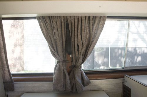 1983 Volkswagen Vanagon L Westfalia Edition, US $9,999.00, image 4