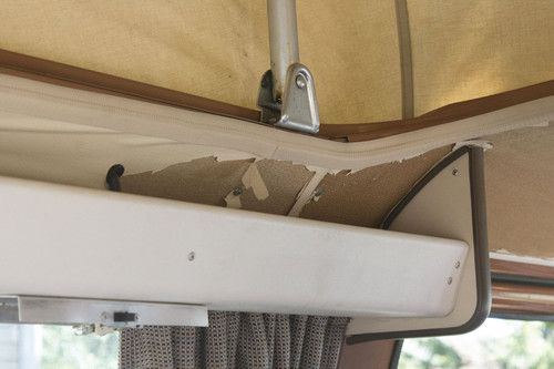 1983 Volkswagen Vanagon L Westfalia Edition, US $9,999.00, image 5