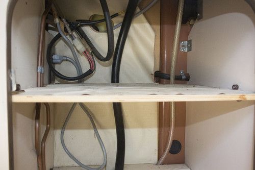 1983 Volkswagen Vanagon L Westfalia Edition, US $9,999.00, image 7