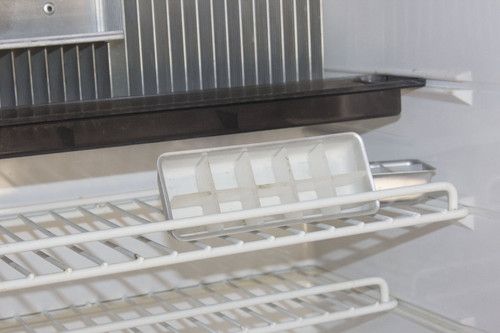 1983 Volkswagen Vanagon L Westfalia Edition, US $9,999.00, image 9