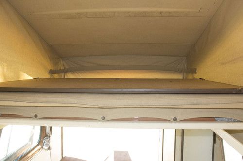 1983 Volkswagen Vanagon L Westfalia Edition, US $9,999.00, image 10