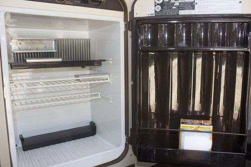 1983 Volkswagen Vanagon L Westfalia Edition, US $9,999.00, image 11