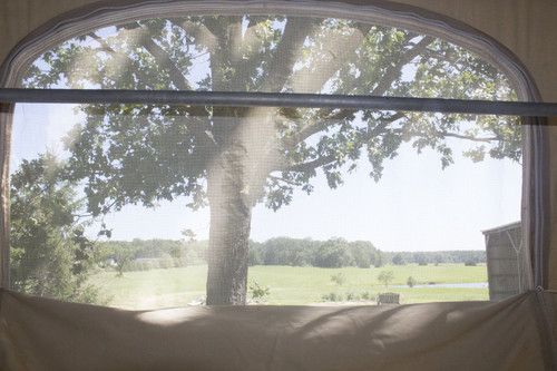 1983 Volkswagen Vanagon L Westfalia Edition, US $9,999.00, image 12