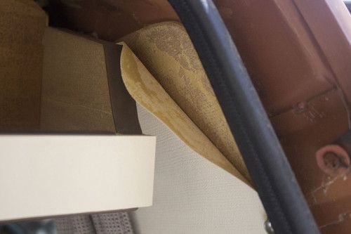 1983 Volkswagen Vanagon L Westfalia Edition, US $9,999.00, image 20