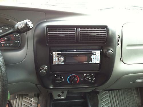 2006 Ford Ranger XL, US $8,500.00, image 6