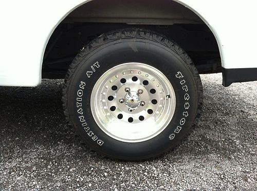 2006 Ford Ranger XL, US $8,500.00, image 8