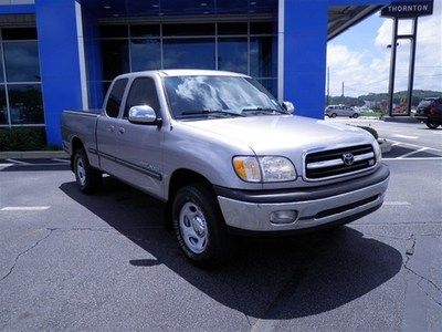 4.7l 245 horsepower 4 doors 4.7 liter v8 dohc engine air conditioning