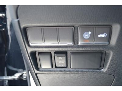 2013 INFINITI QX56 4WD TECH AND DELUXE TOURING, US $73,000.00, image 10