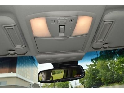 2013 INFINITI QX56 4WD TECH AND DELUXE TOURING, US $73,000.00, image 16