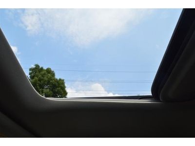 2013 INFINITI QX56 4WD TECH AND DELUXE TOURING, US $73,000.00, image 17