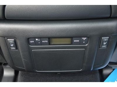 2013 INFINITI QX56 4WD TECH AND DELUXE TOURING, US $73,000.00, image 35