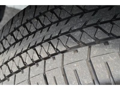 2013 INFINITI QX56 4WD TECH AND DELUXE TOURING, US $73,000.00, image 38