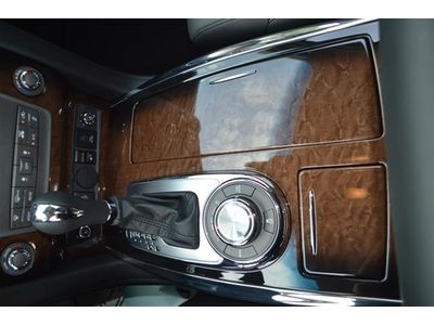 2013 INFINITI QX56 4WD TECH AND DELUXE TOURING, US $73,000.00, image 42