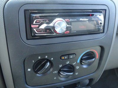 SPORT 4X4 SUV 3.7L V6 Clean Car Fax Red Tan Local Vehicle, image 23