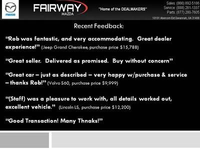 SPORT 4X4 SUV 3.7L V6 Clean Car Fax Red Tan Local Vehicle, image 29