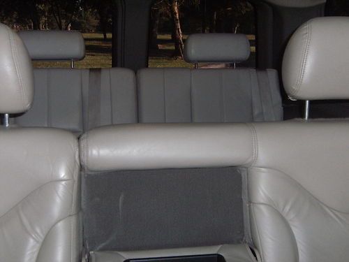 2000 GMC Yukon SLT Sport Utility 4-Door 5.3L, image 9