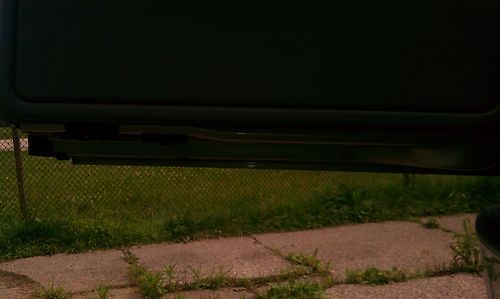 2000 GMC Yukon SLT Sport Utility 4-Door 5.3L, image 14