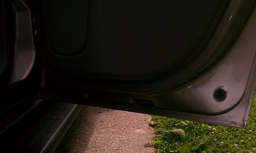 2000 GMC Yukon SLT Sport Utility 4-Door 5.3L, image 15