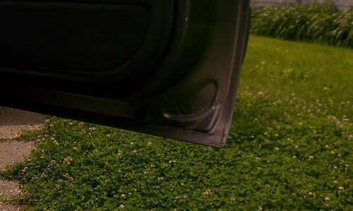 2000 GMC Yukon SLT Sport Utility 4-Door 5.3L, image 16