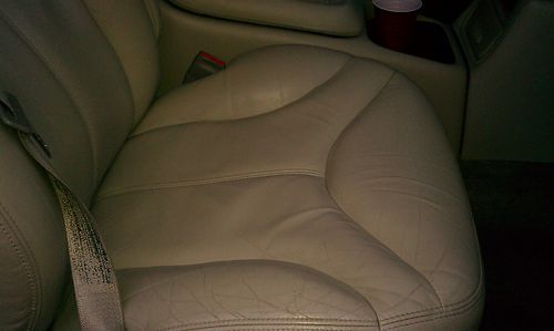 2000 GMC Yukon SLT Sport Utility 4-Door 5.3L, image 18