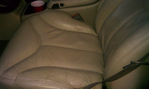 2000 GMC Yukon SLT Sport Utility 4-Door 5.3L, image 20