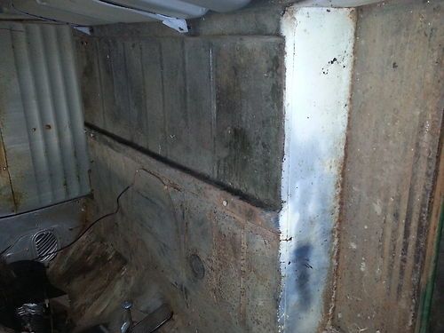 1957 chevrolet 3200 truck, image 8