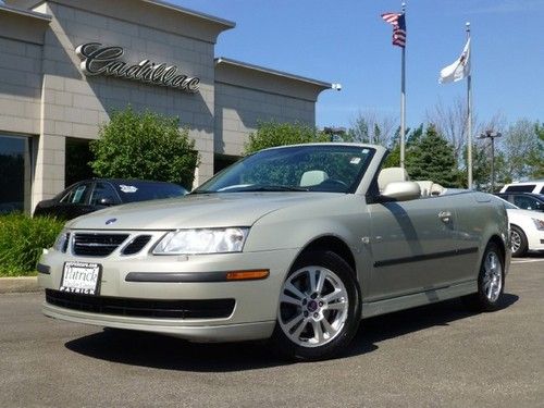 Great condition heated leather automatic carfax certified 60+pictures black top