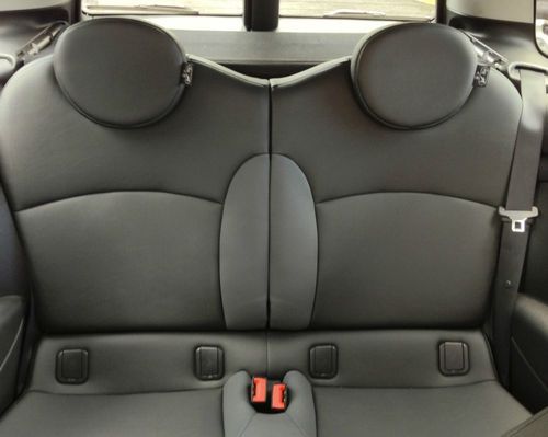 2009 Mini Cooper Clubman, US $15,200.00, image 9