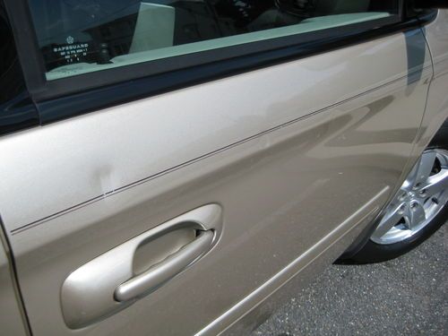 2007 Dodge GrandCaravan SXT Mini Van 5-Door V-6,3.8L,clean,non smoking,Pwr doors, US $8,000.00, image 10
