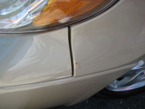 2007 Dodge GrandCaravan SXT Mini Van 5-Door V-6,3.8L,clean,non smoking,Pwr doors, US $8,000.00, image 15