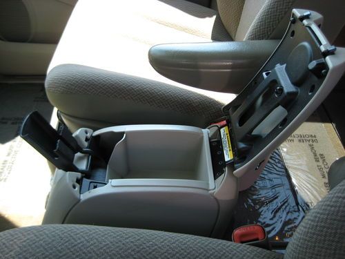 2007 Dodge GrandCaravan SXT Mini Van 5-Door V-6,3.8L,clean,non smoking,Pwr doors, US $8,000.00, image 21