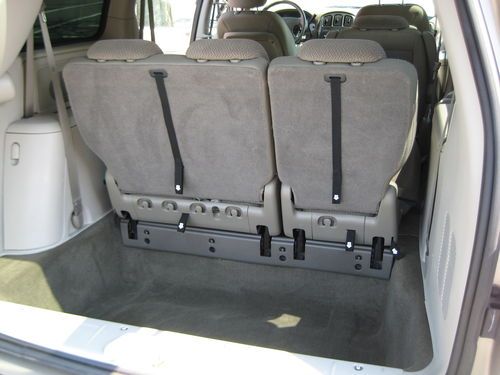 2007 Dodge GrandCaravan SXT Mini Van 5-Door V-6,3.8L,clean,non smoking,Pwr doors, US $8,000.00, image 24