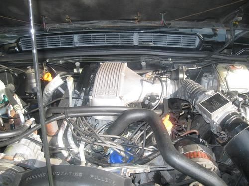 Land Rover Range Rover Classic, image 6