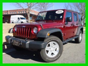 3.8l auto cloth interior power windows/locks infinity sound tow pkg 12k miles