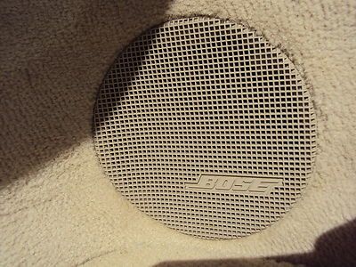 1997 MERCEDES SL500 - LOOKS/RUNS/DRIVES GREAT! BOSE! CD CHANGER! TWO TOPS!, image 23