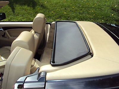 1997 MERCEDES SL500 - LOOKS/RUNS/DRIVES GREAT! BOSE! CD CHANGER! TWO TOPS!, image 24