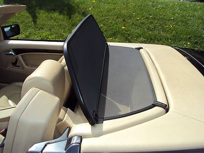 1997 MERCEDES SL500 - LOOKS/RUNS/DRIVES GREAT! BOSE! CD CHANGER! TWO TOPS!, image 25