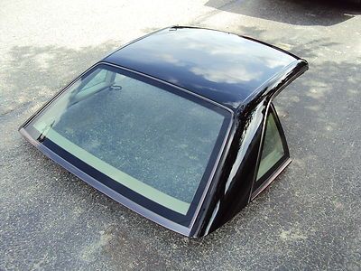 1997 MERCEDES SL500 - LOOKS/RUNS/DRIVES GREAT! BOSE! CD CHANGER! TWO TOPS!, image 43