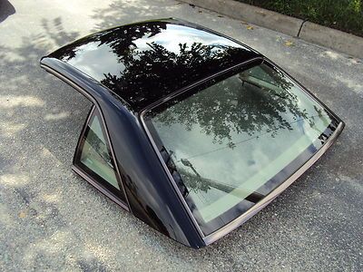 1997 MERCEDES SL500 - LOOKS/RUNS/DRIVES GREAT! BOSE! CD CHANGER! TWO TOPS!, image 44