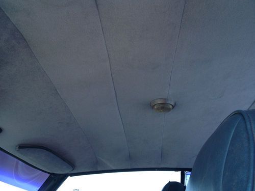 1971 Chevrolet Chevelle Malibu Hardtop 2-Door 7.4L, US $16,450.00, image 8