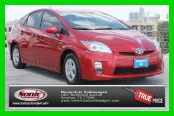 2011 used 1.8l i4 16v fwd hatchback