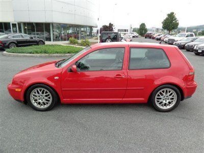 2003 volkswagen gti manual transmission vr6 rare car