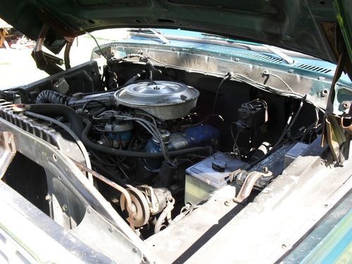 1979 FORD F100 PICKUP TRUCK, US $4,500.00, image 9