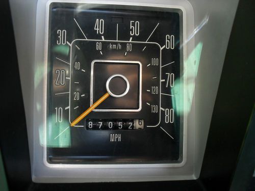 1979 FORD F100 PICKUP TRUCK, US $4,500.00, image 10