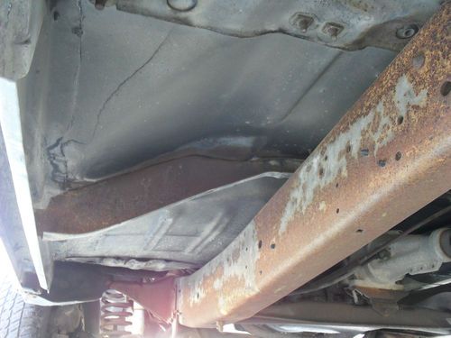 1979 FORD F100 PICKUP TRUCK, US $4,500.00, image 13